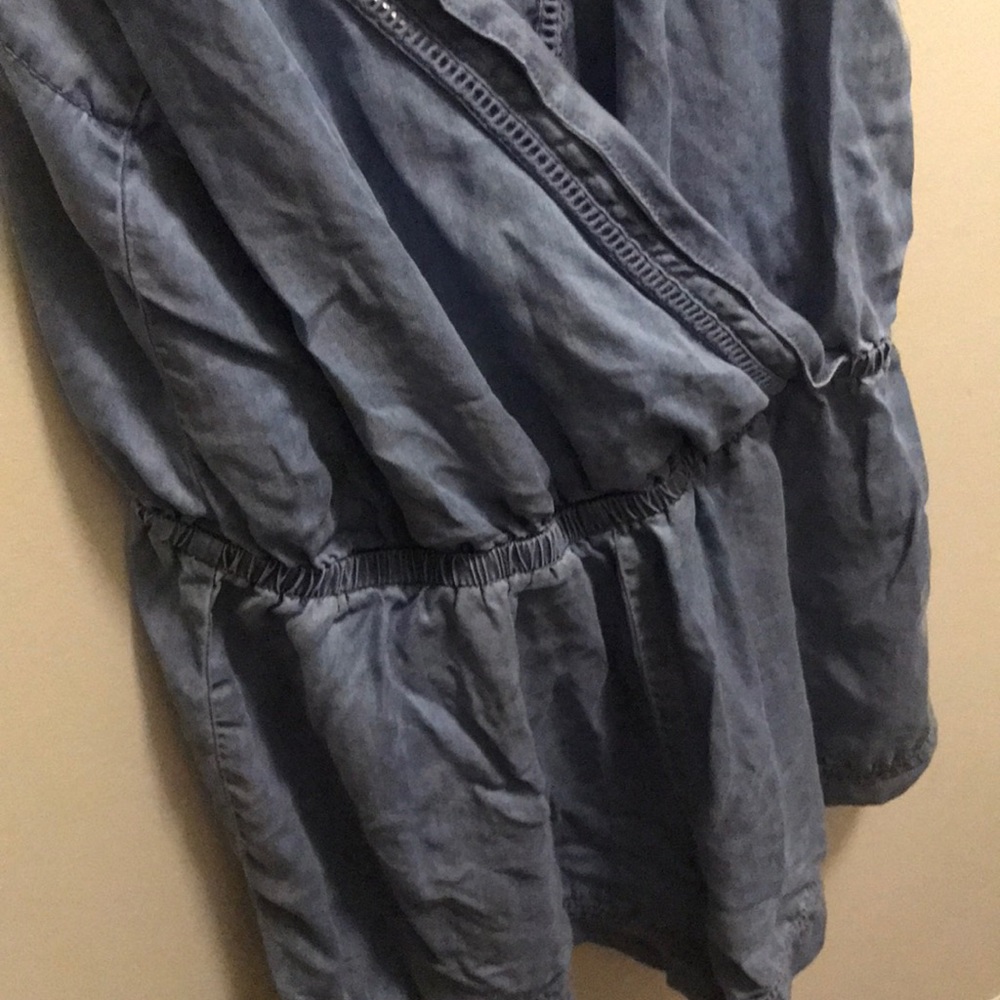 Romper - Picture 3 of 3